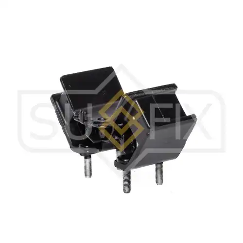 Подушка крепления двигателя SUFIX FM-4432