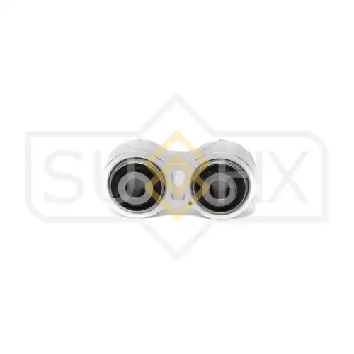 Рычаг подвески SUFIX SH-1281