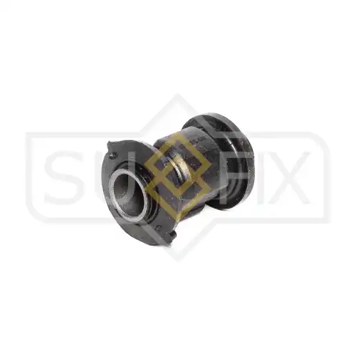 Сайлентблок перед прав/лев SL-2222 SUFIX