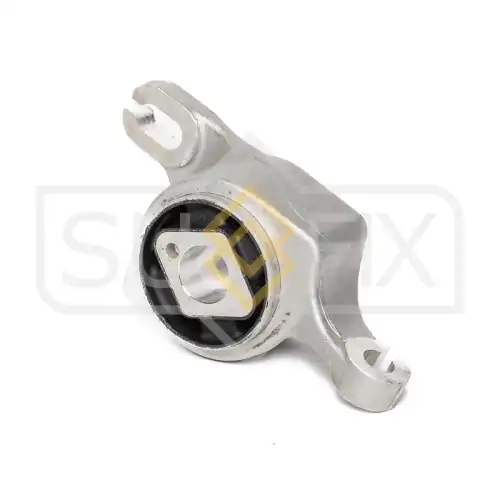 SL-1518 Сайлентблок подвески SUFIX