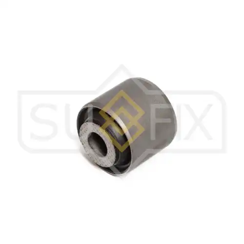 SL-1486 Сайлентблок подвески SUFIX