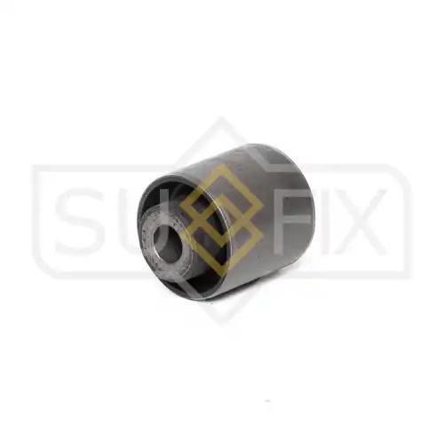 Сайлентблок зад лев SL-2513 SUFIX