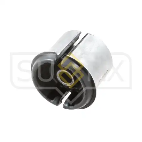 SL-1466 Сайлентблок подвески SUFIX