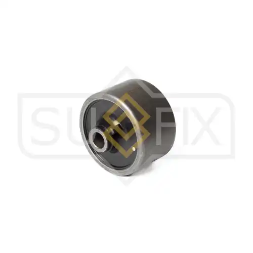 SL-2266 Сайлентблок подвески SUFIX