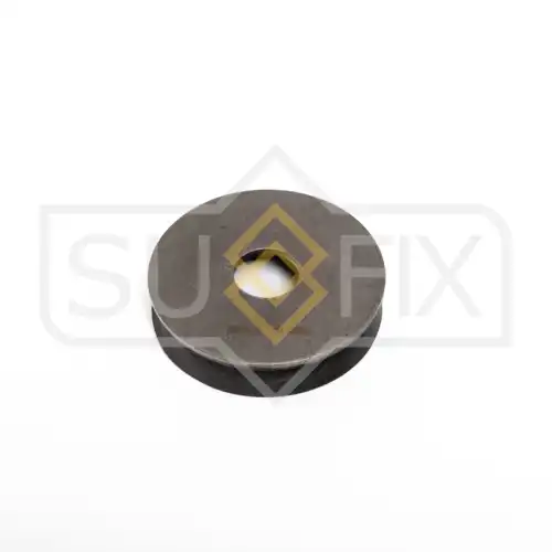 Сайлентблок подрамника перед SL-1770 SUFIX