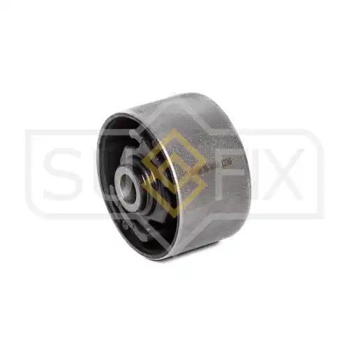 SL-1441 Сайлентблок подвески SUFIX