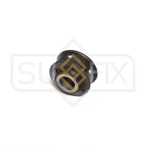 Сайлентблок рулевой тяги SL-2492 SUFIX