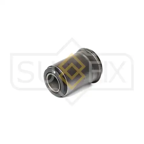 SL-1650 Сайлентблок подвески SUFIX