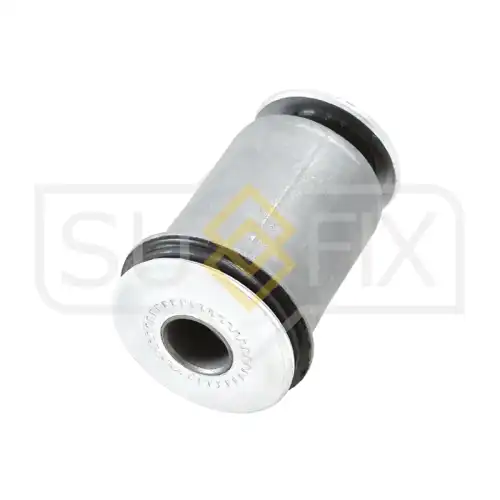 SL-2032 Сайлентблок подвески SUFIX