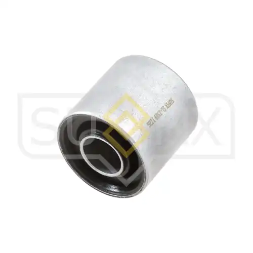 SL-2369 Сайлентблок подвески SUFIX