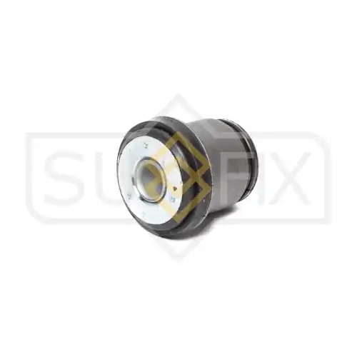 SL-2379 Сайлентблок подвески SUFIX