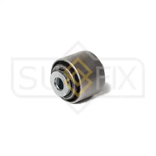SL-2417 Сайлентблок подвески SUFIX