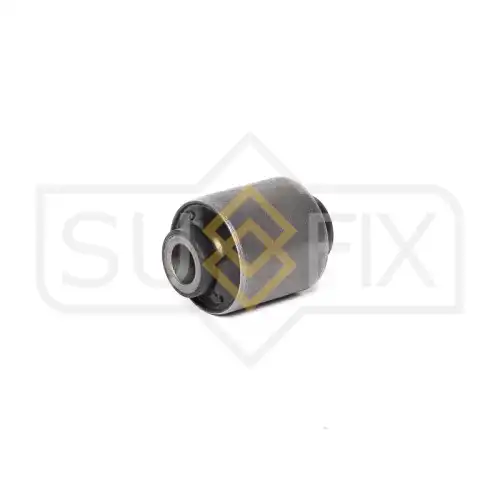 SL-2425 Сайлентблок подвески SUFIX