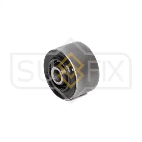 SL-2434 Сайлентблок подвески SUFIX