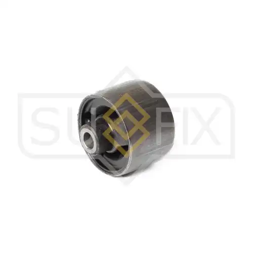 SL-1662 Сайлентблок подвески SUFIX