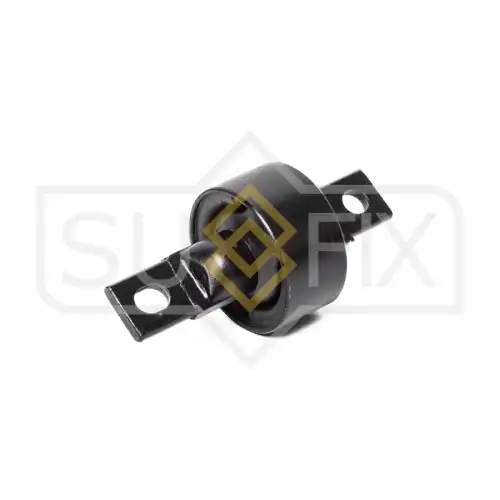 SL-2346 Сайлентблок подвески SUFIX