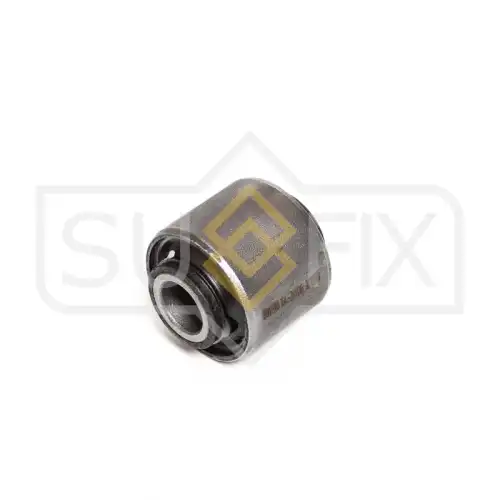 SL-2406 Сайлентблок подвески SUFIX