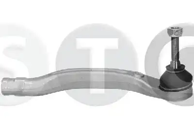 Рулевой наконечник STC T453543