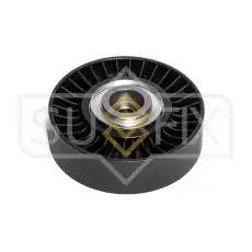 FP-2538 Ролик направляющий SUFIX