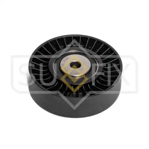 FP-2538 Ролик направляющий SUFIX