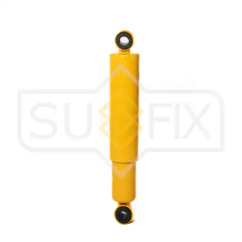SA-1247 Амортизатор SUFIX