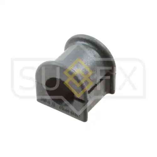 SK-2717 Втулка стабилизатора SUFIX