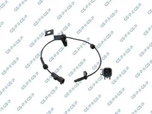 Датчик ABS GSP 9A0395