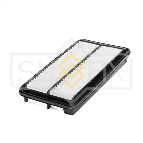 Фильтр воздушный SUFIX SO-1290