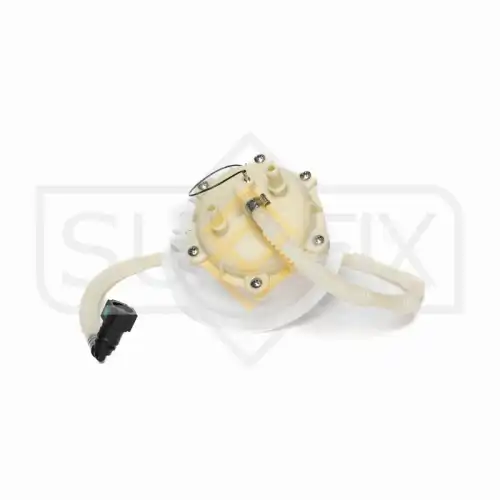 Топливный фильтр SUFIX SQ-1130