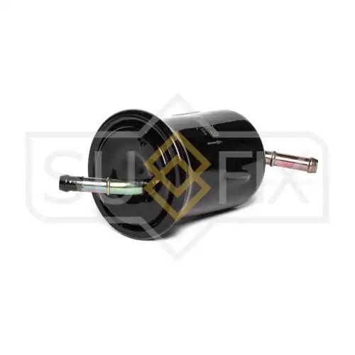 Топливный фильтр SUFIX SQ-1164
