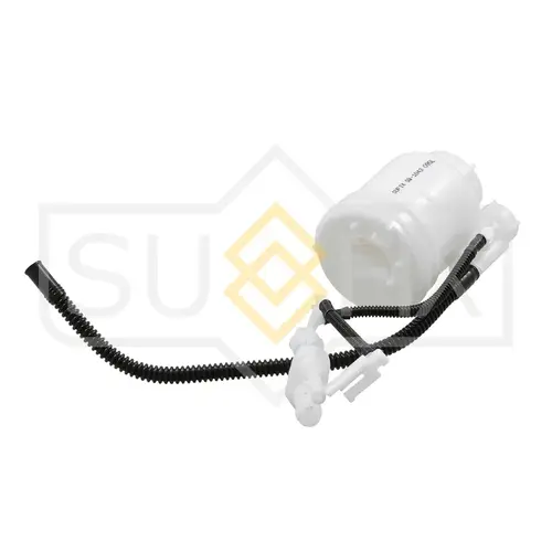 Топливный фильтр SUFIX SQ-1043