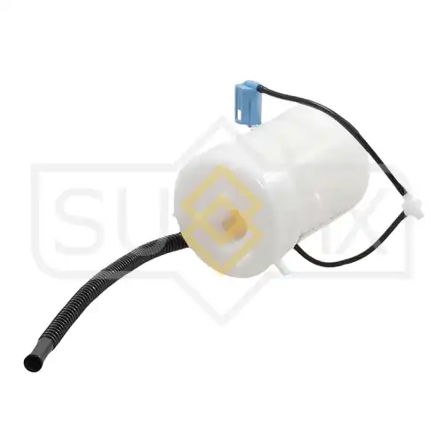 Топливный фильтр SUFIX SQ-1055
