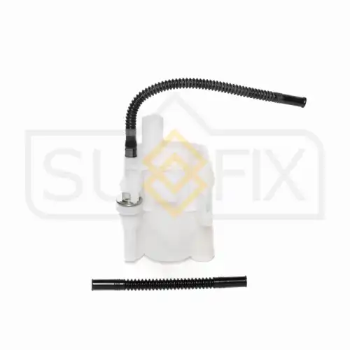 Топливный фильтр SUFIX SQ-1059