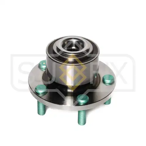 Ступица SUFIX SN-1030