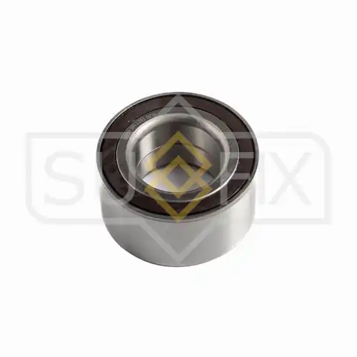 SM-1265 Подшипник ступицы SUFIX