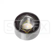SM-1125 Подшипник ступицы SUFIX