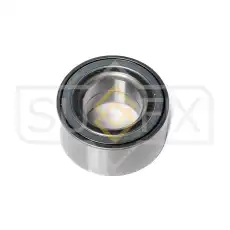 SM-1125 Подшипник ступицы SUFIX