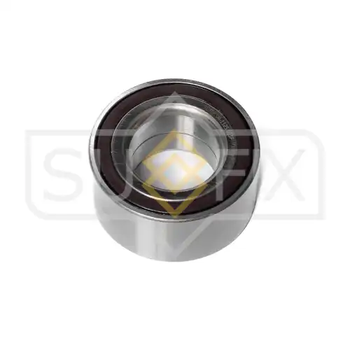 SM-1125 Подшипник ступицы SUFIX
