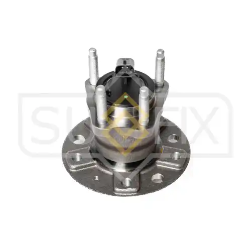Ступица SUFIX SN-1056