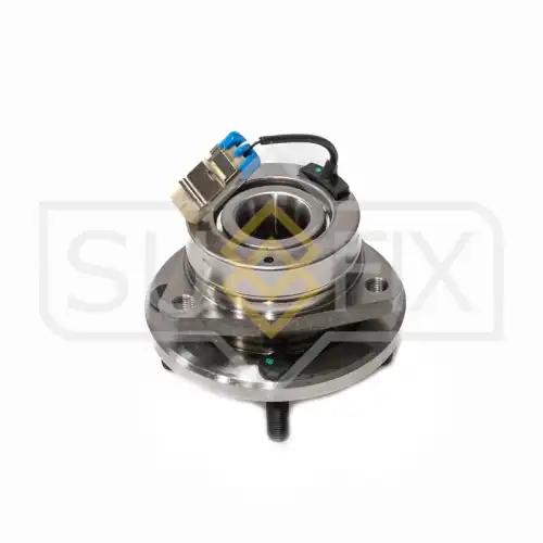 Ступица SUFIX SN-1083