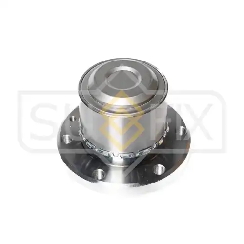 Ступица SUFIX SN-1061
