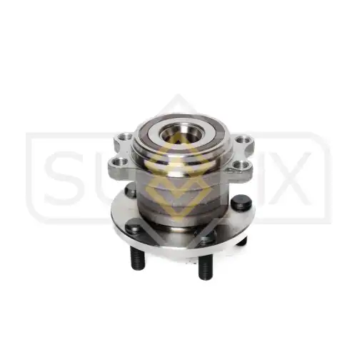 Ступица SUFIX SN-1068