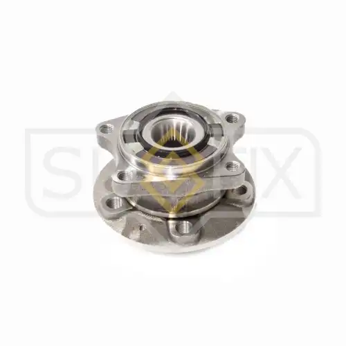 Ступица SUFIX SN-1066