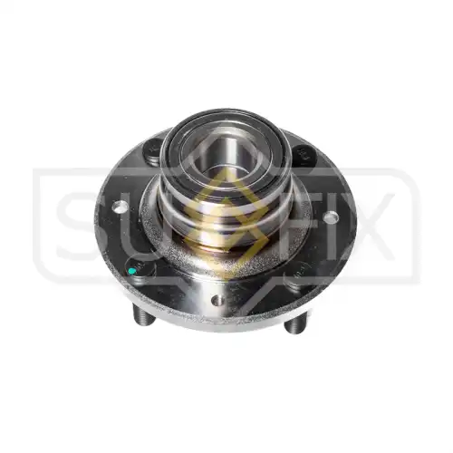 Ступица SUFIX SN-1160