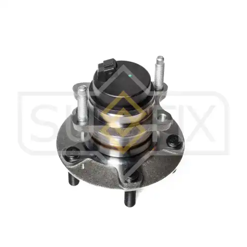 Ступица SUFIX SN-1052
