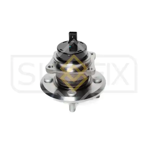 Ступица SUFIX SN-1085