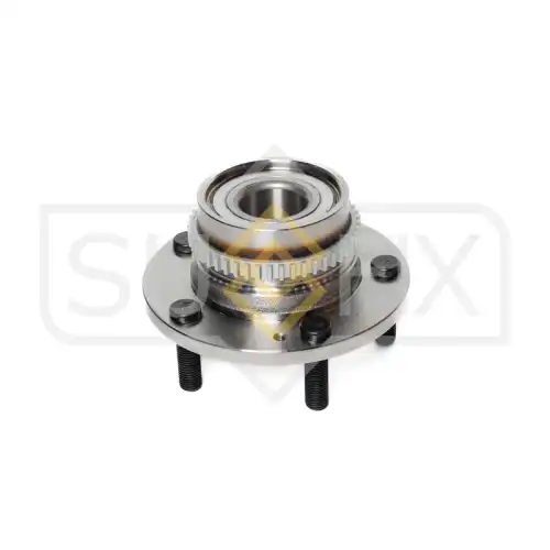 Ступица SUFIX SN-1063