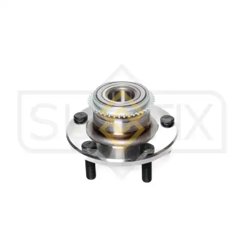 Ступица SUFIX SN-1175