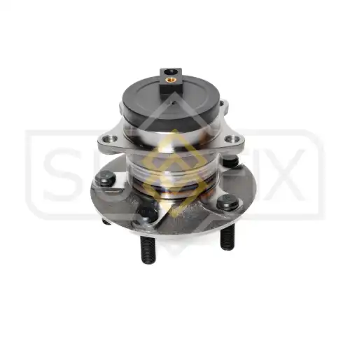 Ступица SUFIX SN-1146