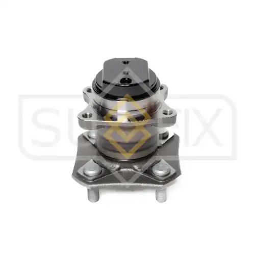 Ступица SUFIX SN-1067